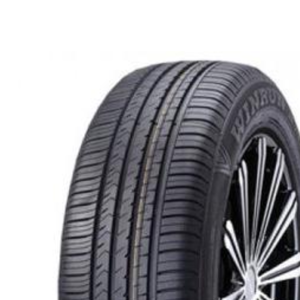 185/60 R15 88H R380 XL Winrun